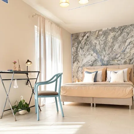Yukka Comfor Center Hvar With Parking Hvar Town